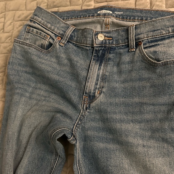 never worn - Picture 2 of 5